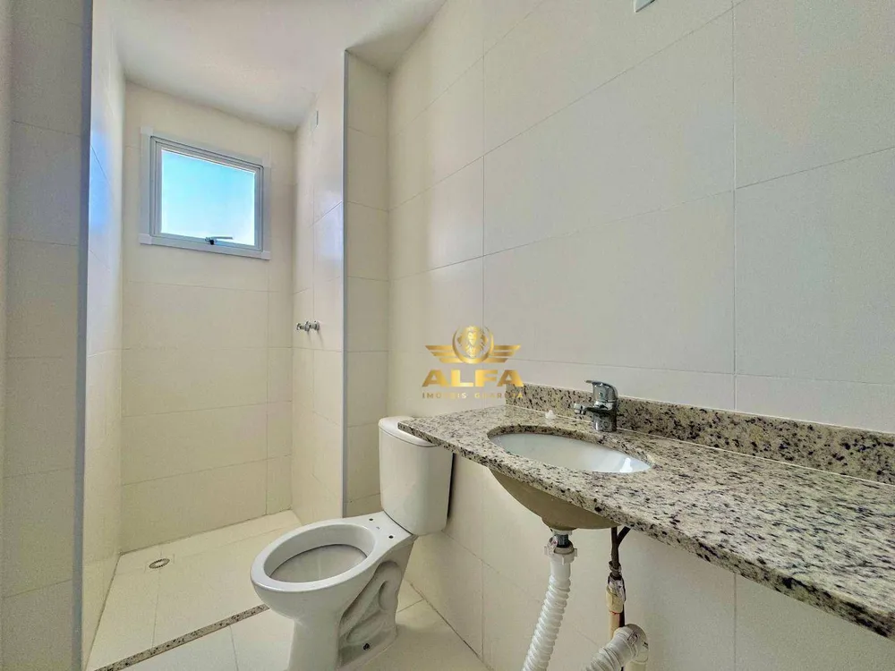 Apartamento, 3 quartos, 97 m² - Foto 6