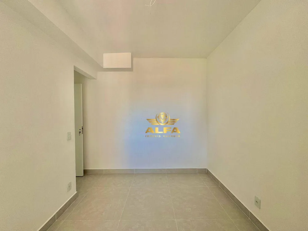 Apartamento, 3 quartos, 97 m² - Foto 5