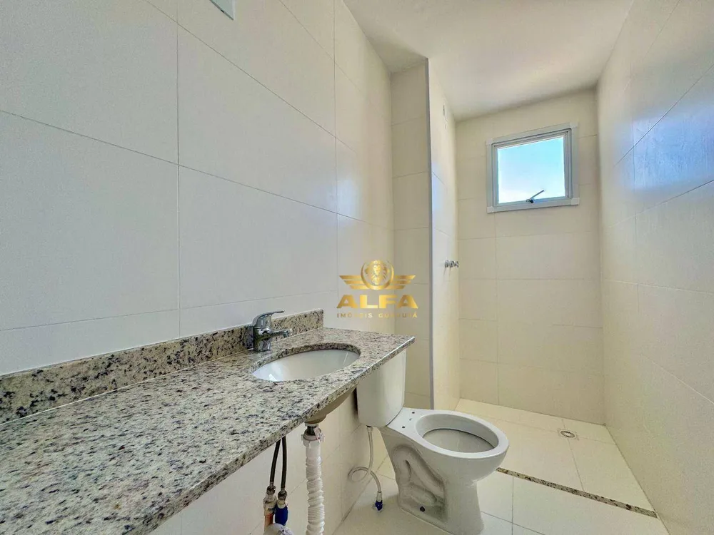 Apartamento, 3 quartos, 97 m² - Foto 7