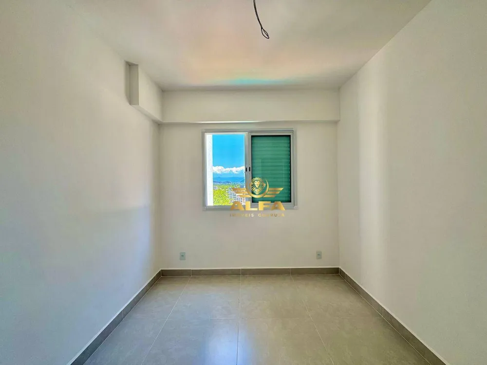 Apartamento, 3 quartos, 97 m² - Foto 8