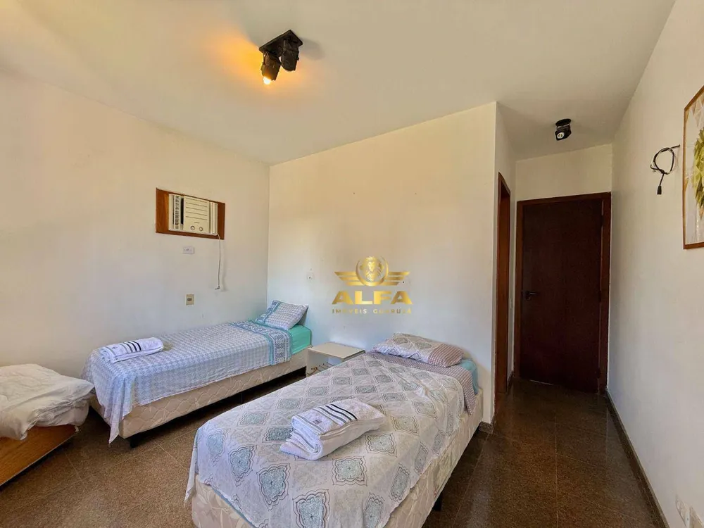 Apartamento, 3 quartos, 131 m² - Foto 4