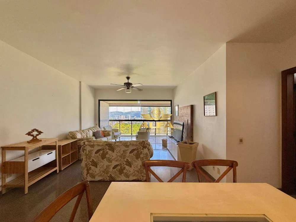 Apartamento, 3 quartos, 131 m² - Foto 3