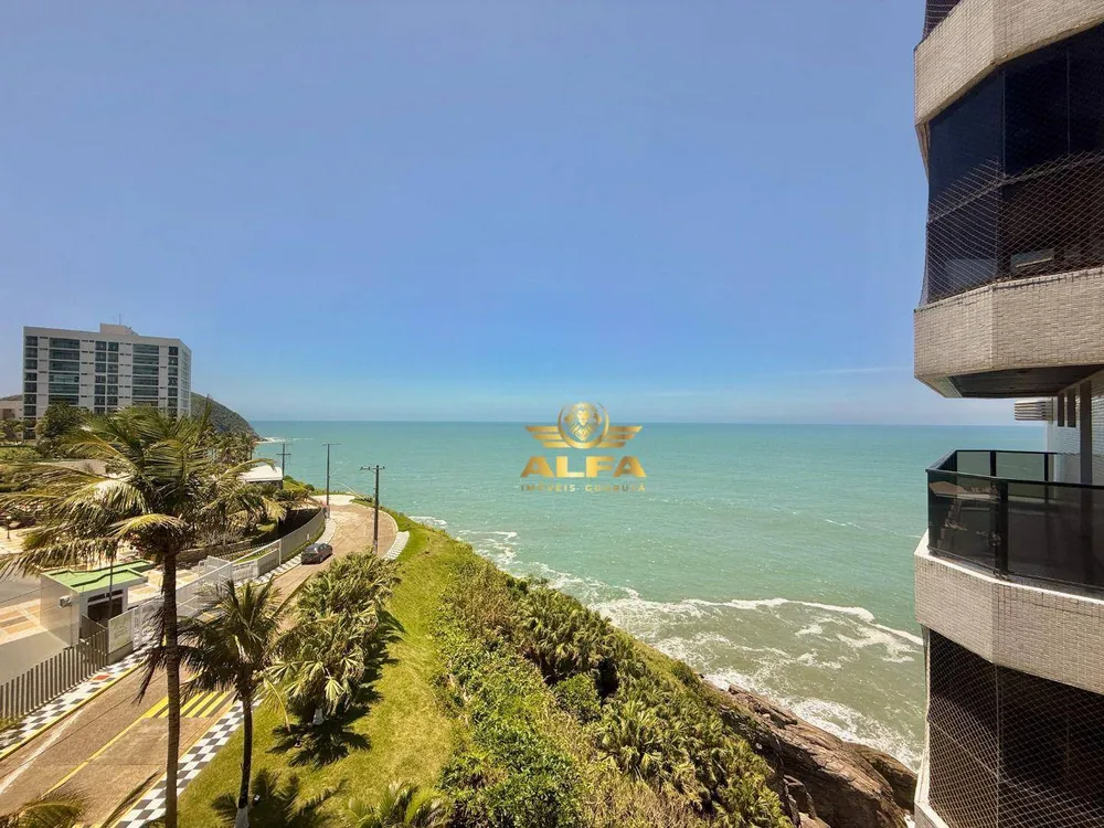 Apartamento, 3 quartos, 131 m² - Foto 6