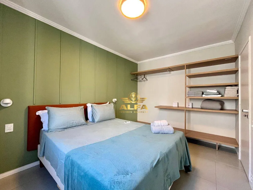 Flat/Apart Hotel, 1 quarto, 60 m² - Foto 8