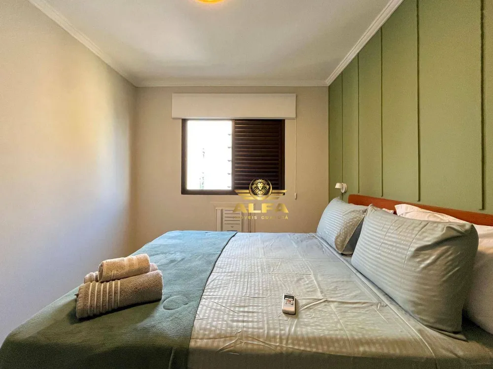 Flat/Apart Hotel, 1 quarto, 60 m² - Foto 7