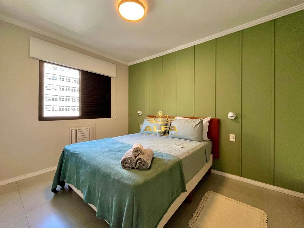 Flat/Apart Hotel, 1 quarto, 60 m² - Foto 6