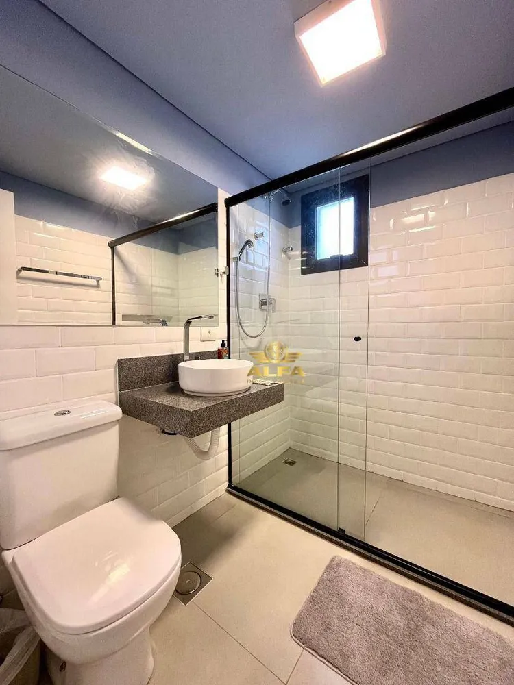 Flat/Apart Hotel, 1 quarto, 60 m² - Foto 7