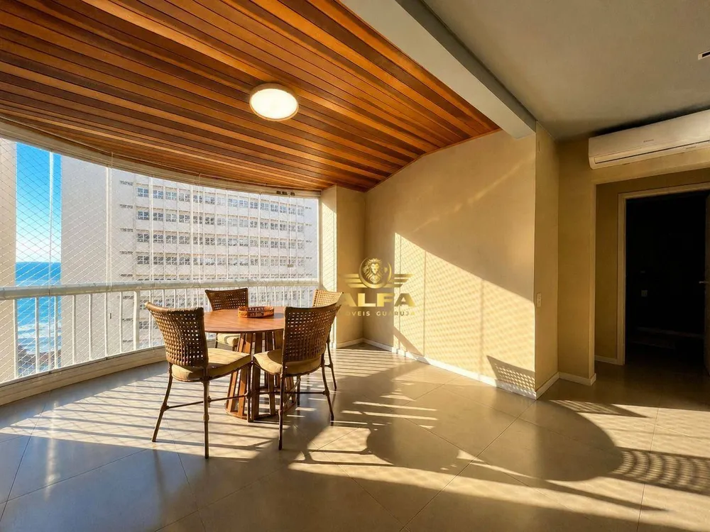 Flat/Apart Hotel, 1 quarto, 60 m² - Foto 4