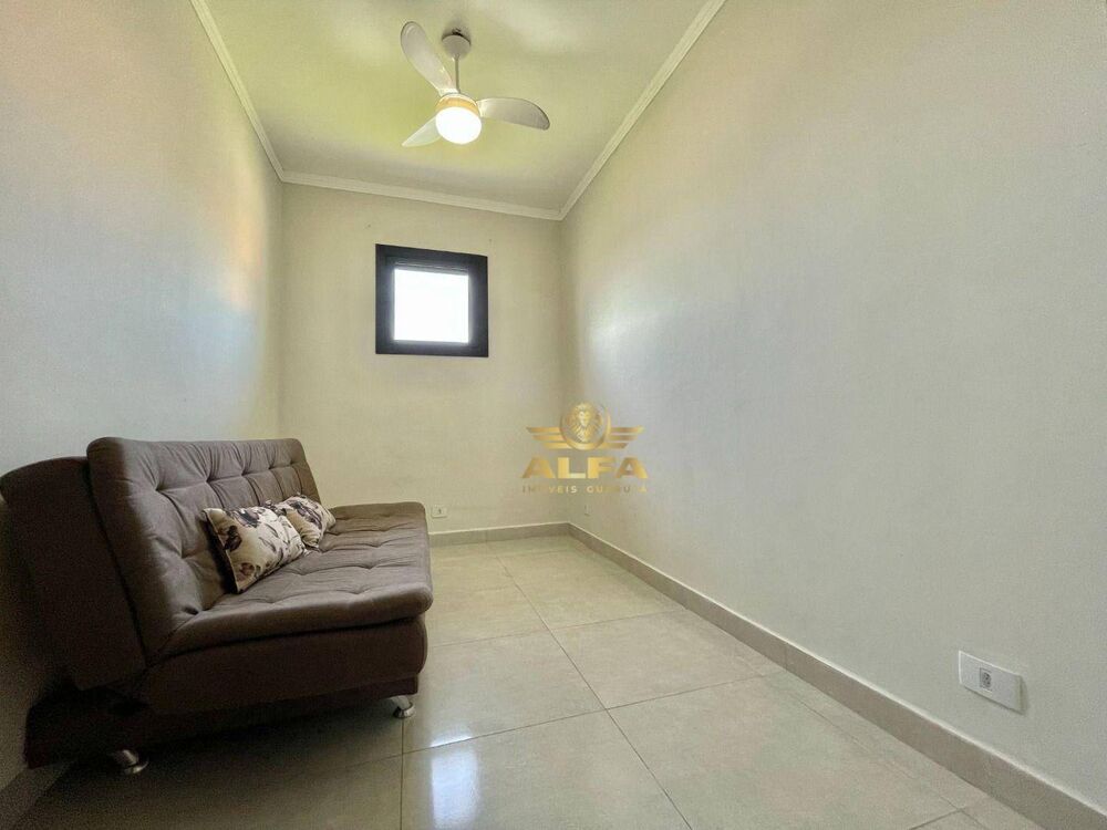 Casa, 5 quartos, 410 m² - Foto 5