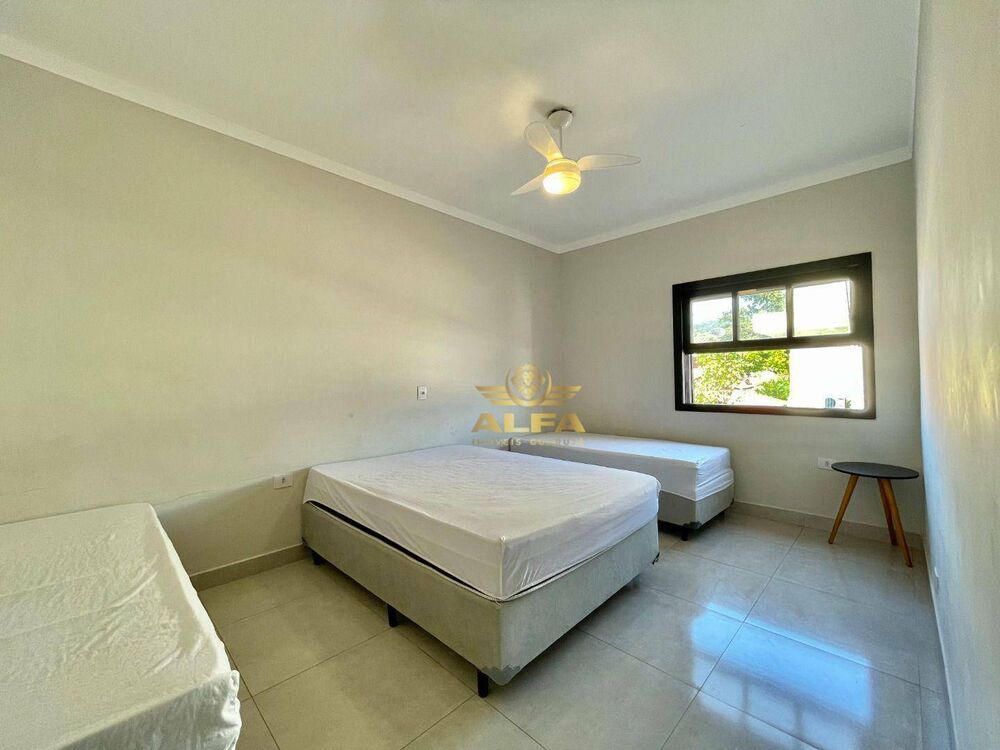 Casa, 5 quartos, 410 m² - Foto 6