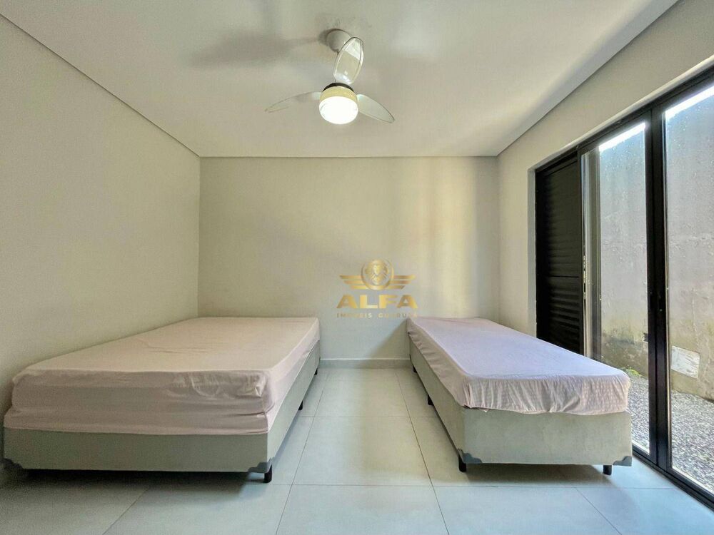 Casa, 5 quartos, 410 m² - Foto 3