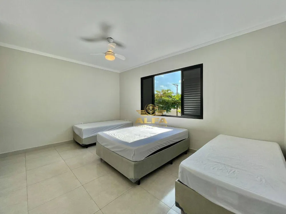 Casa, 5 quartos, 410 m² - Foto 8