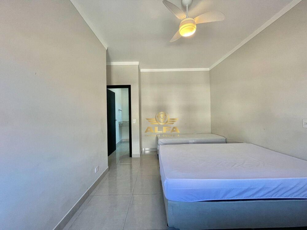 Casa, 5 quartos, 410 m² - Foto 7