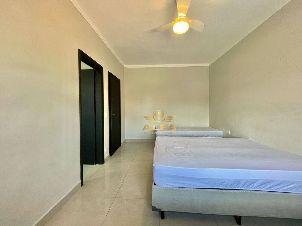 Casa, 5 quartos, 410 m² - Foto 8