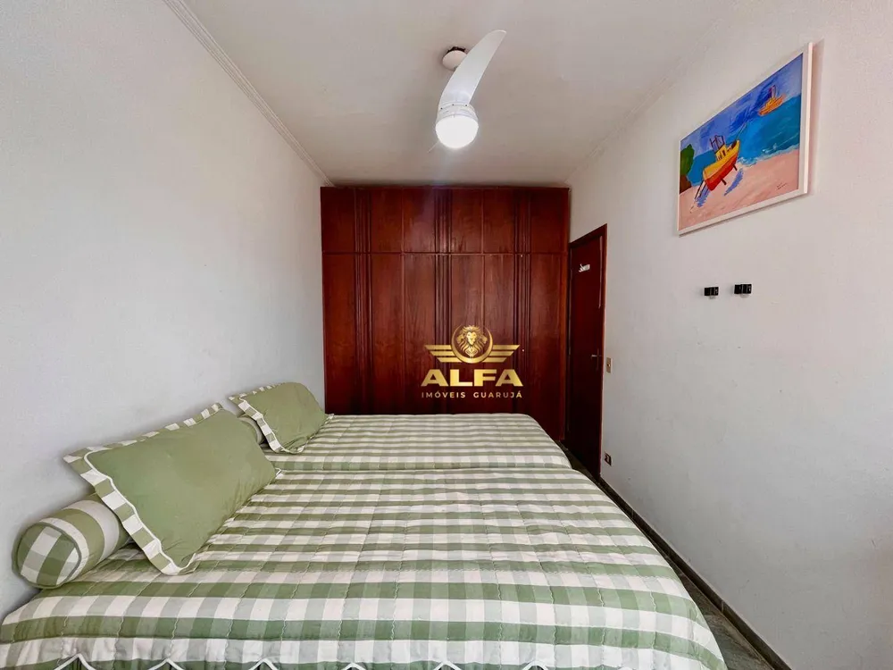 Apartamento, 3 quartos, 130 m² - Foto 2