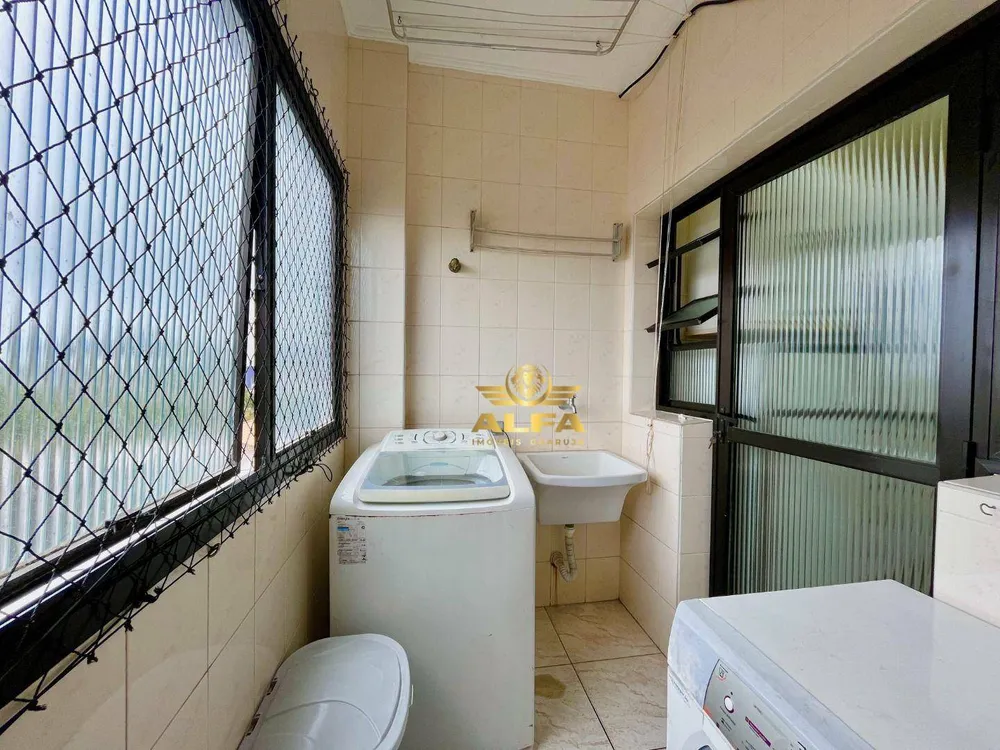 Apartamento, 3 quartos, 130 m² - Foto 6