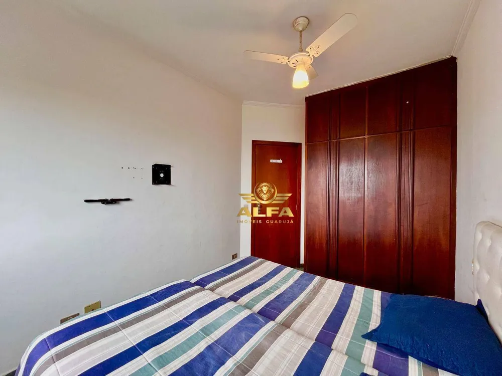 Apartamento, 3 quartos, 130 m² - Foto 3