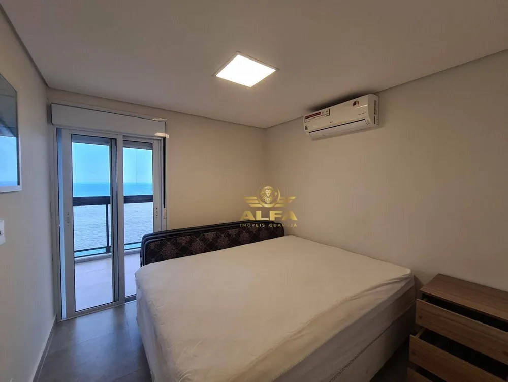 Cobertura, 3 quartos, 199 m² - Foto 6