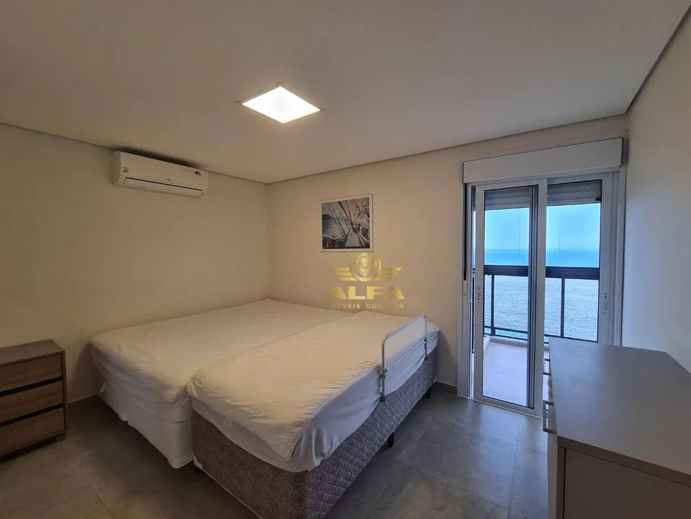 Cobertura, 3 quartos, 199 m² - Foto 8