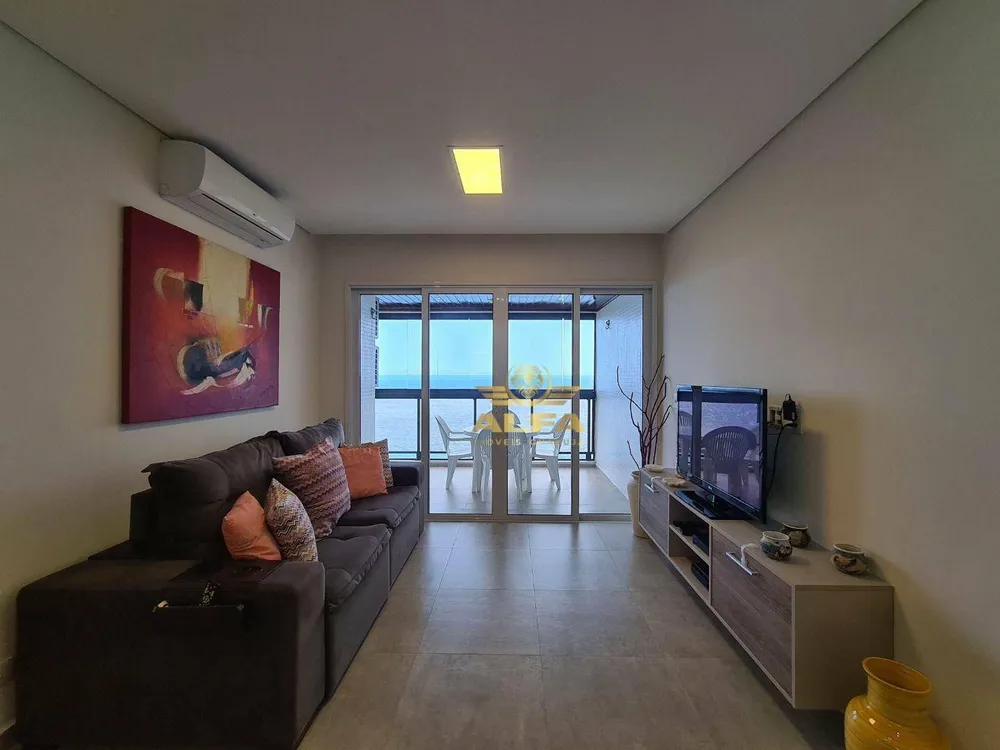 Cobertura, 3 quartos, 199 m² - Foto 2