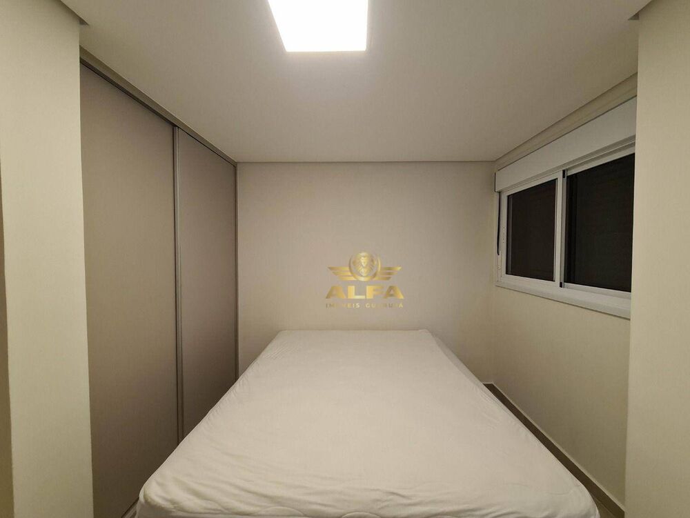 Cobertura, 3 quartos, 199 m² - Foto 4