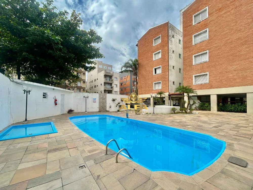 Apartamento, 3 quartos, 76 m² - Foto 9