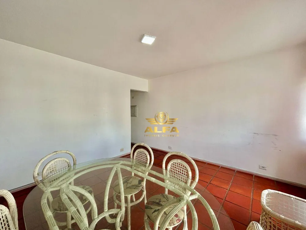 Apartamento, 3 quartos, 76 m² - Foto 4