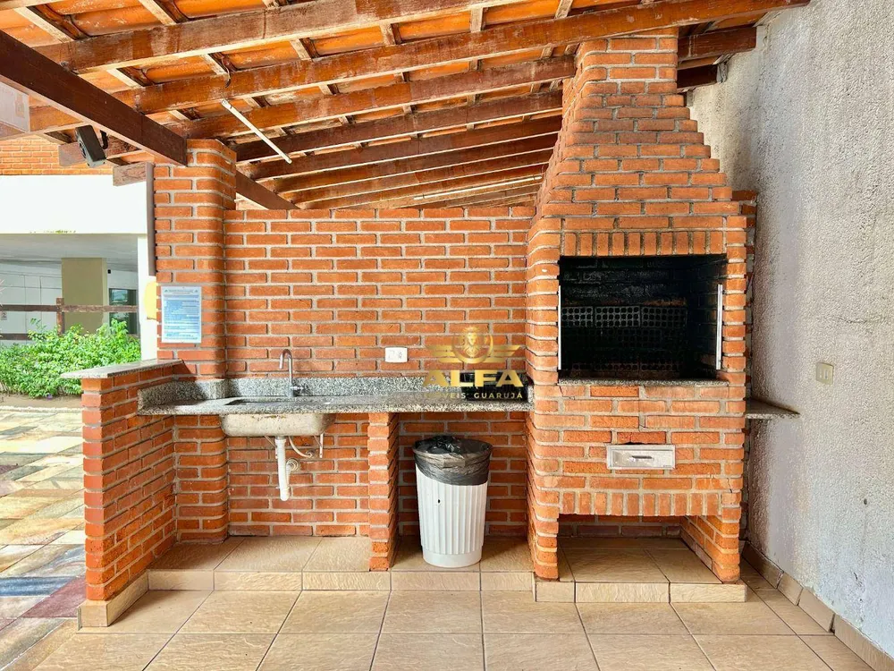 Apartamento, 3 quartos, 76 m² - Foto 5