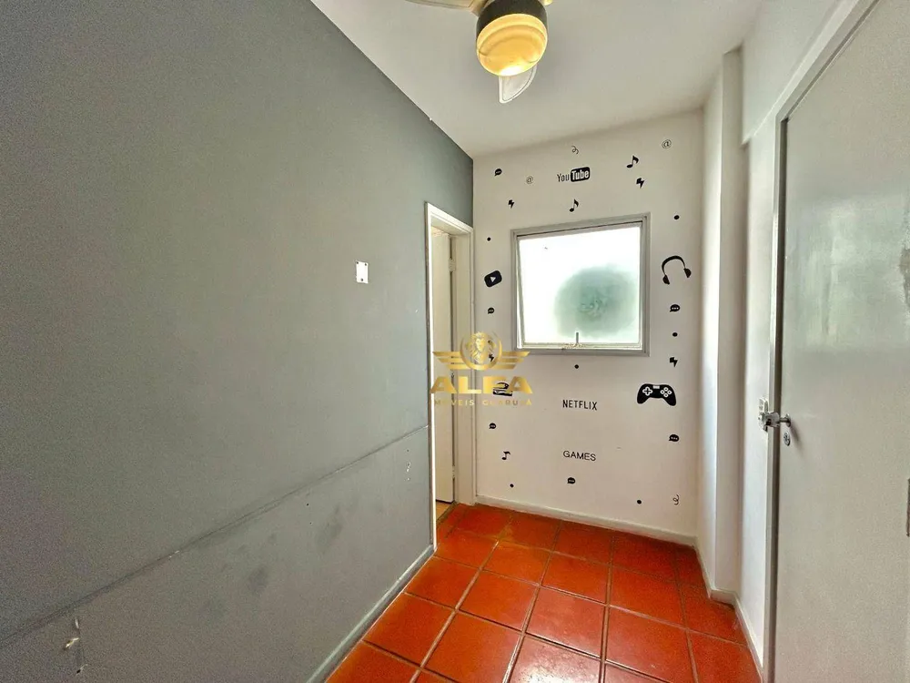 Apartamento, 3 quartos, 76 m² - Foto 7