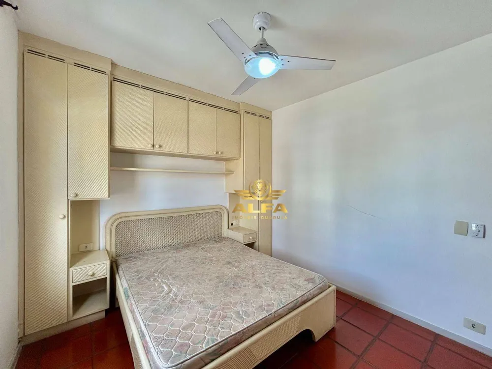 Apartamento, 3 quartos, 76 m² - Foto 7