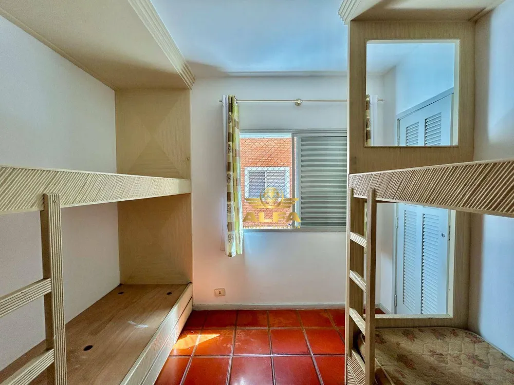 Apartamento, 3 quartos, 76 m² - Foto 8