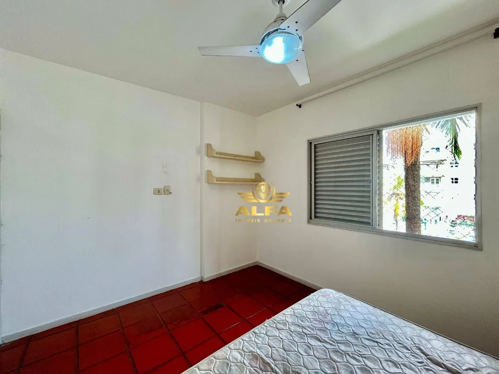 Apartamento, 3 quartos, 76 m² - Foto 6