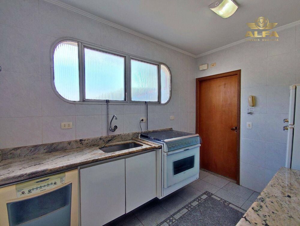 Apartamento, 4 quartos, 120 m² - Foto 11