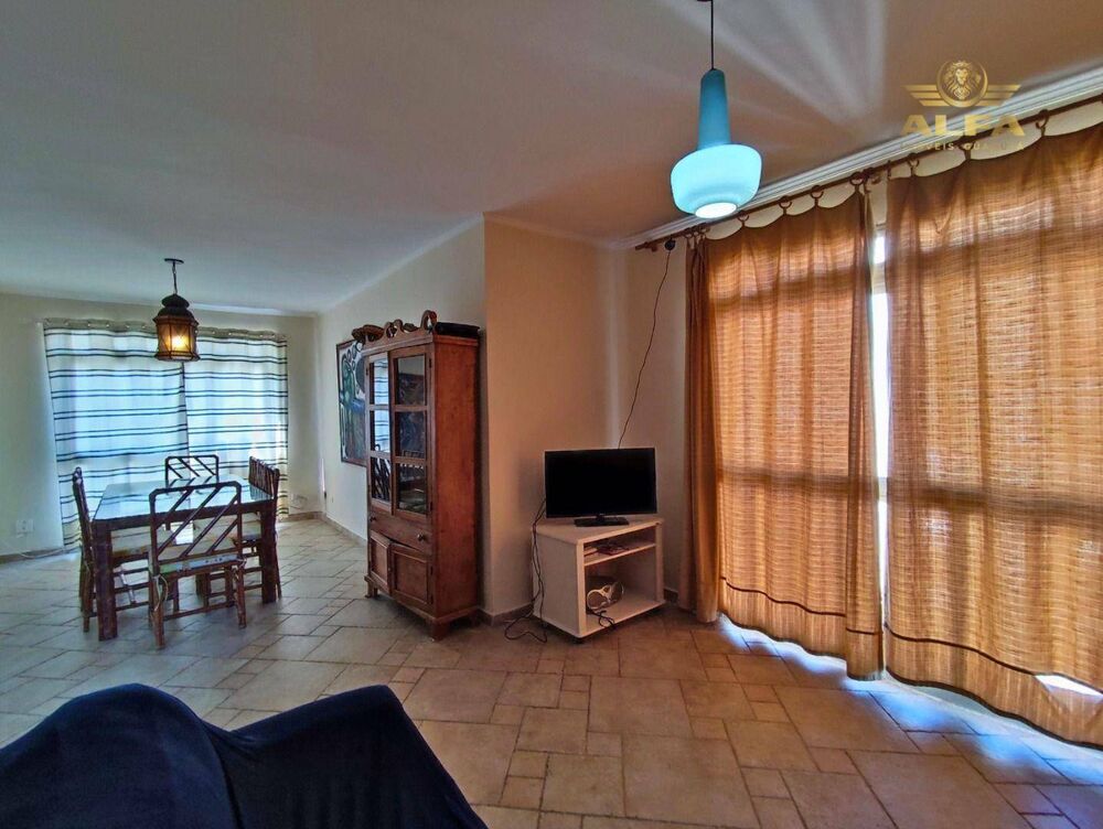 Apartamento, 4 quartos, 120 m² - Foto 3