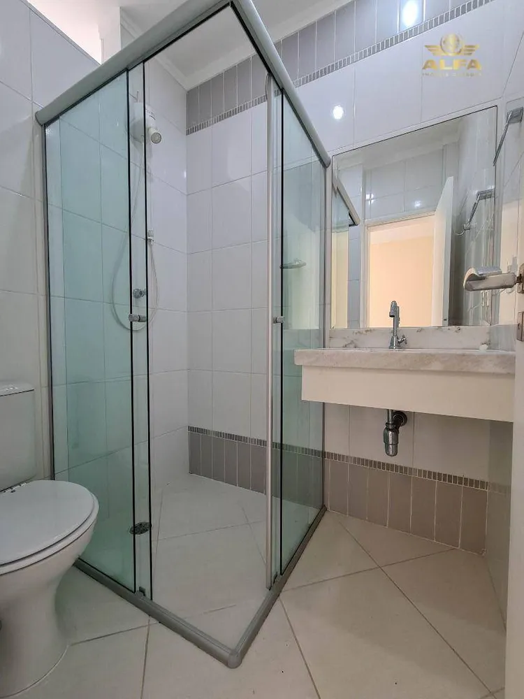Apartamento, 5 quartos, 222 m² - Foto 9