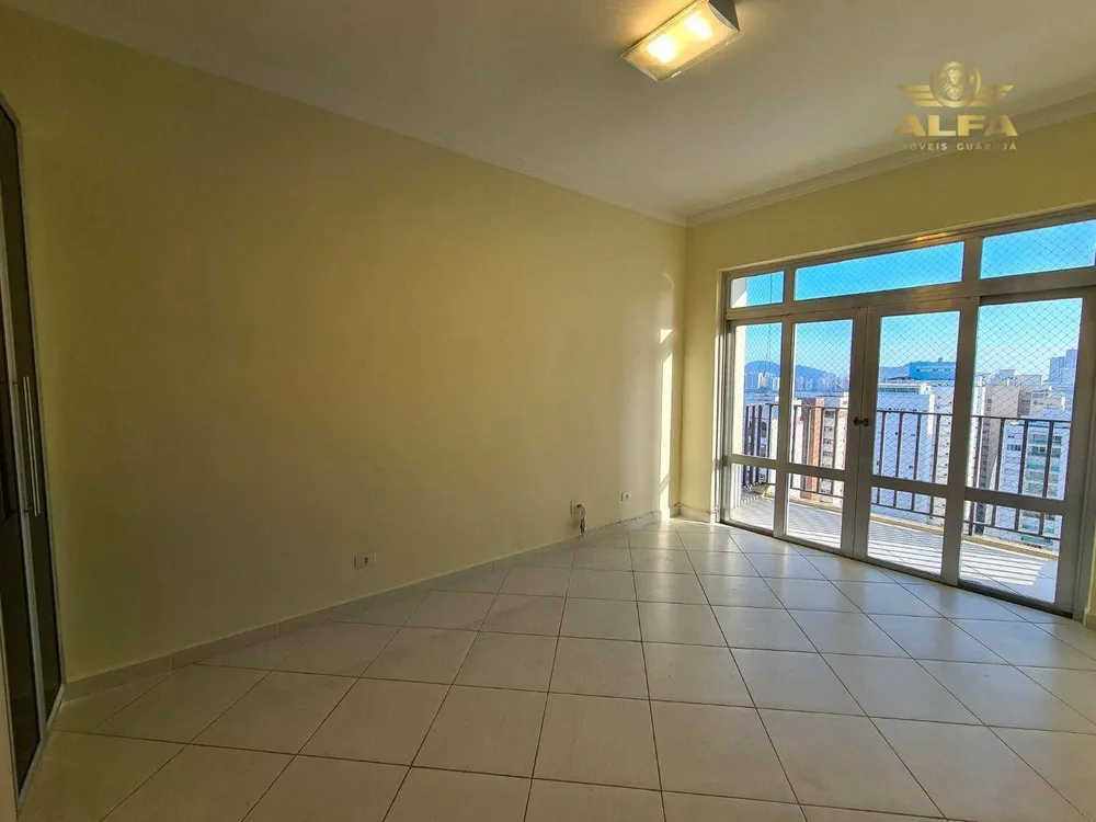Apartamento, 5 quartos, 222 m² - Foto 8