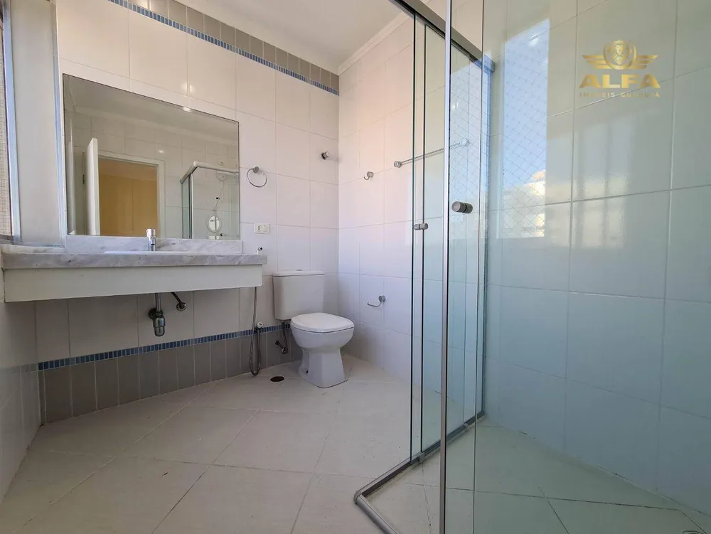 Apartamento, 5 quartos, 222 m² - Foto 5