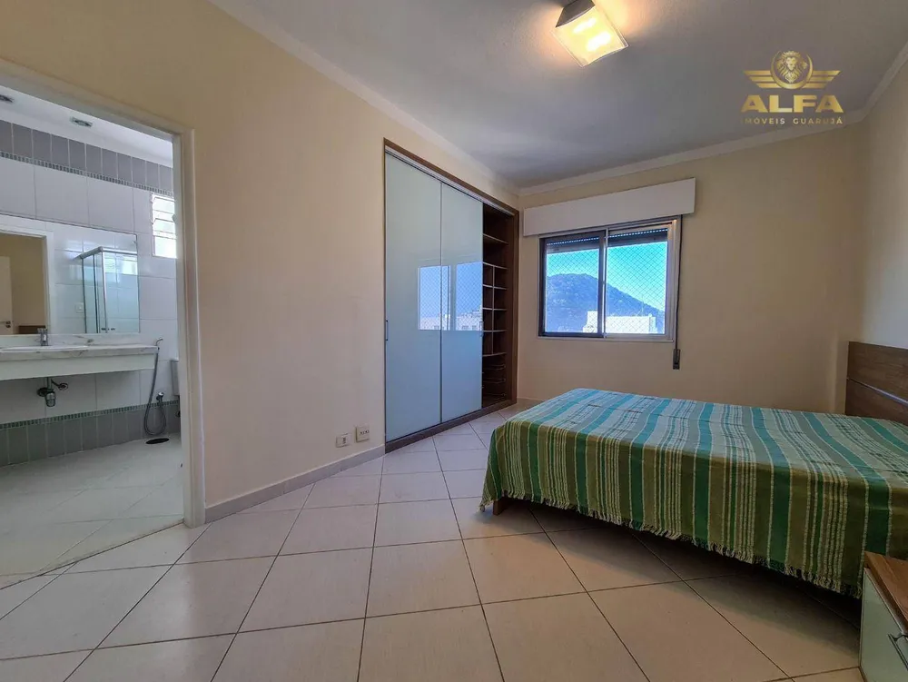 Apartamento, 5 quartos, 222 m² - Foto 6
