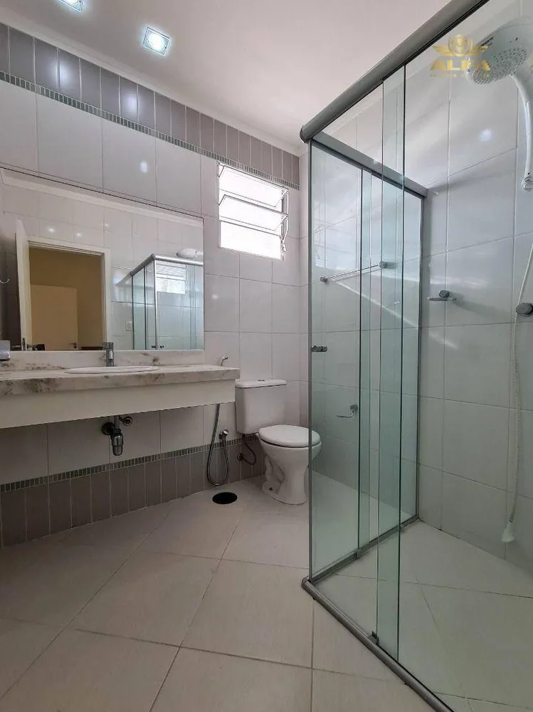 Apartamento, 5 quartos, 222 m² - Foto 7
