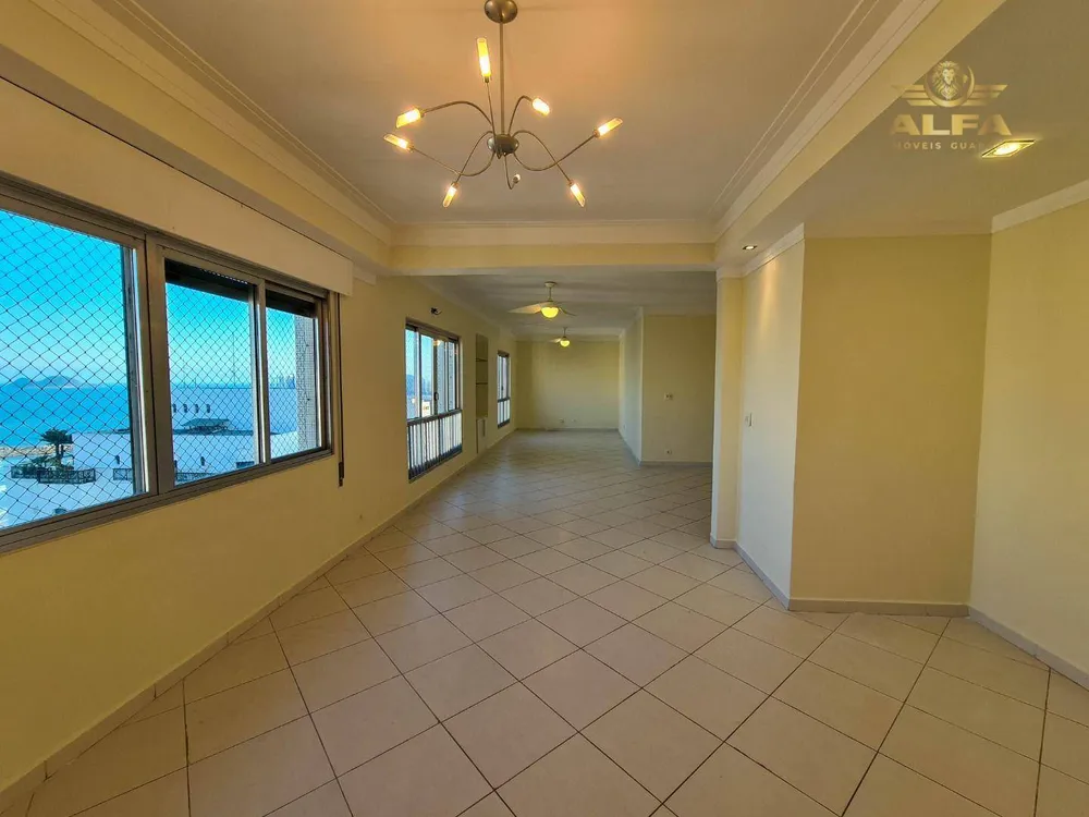 Apartamento, 5 quartos, 222 m² - Foto 4