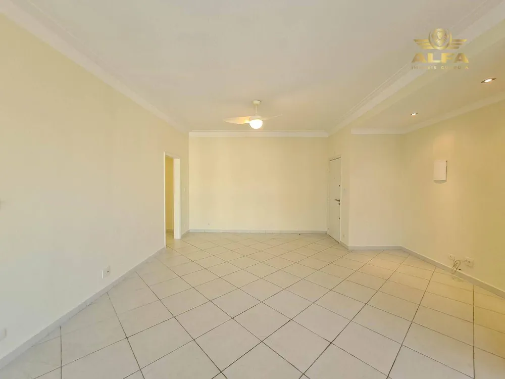 Apartamento, 5 quartos, 222 m² - Foto 3