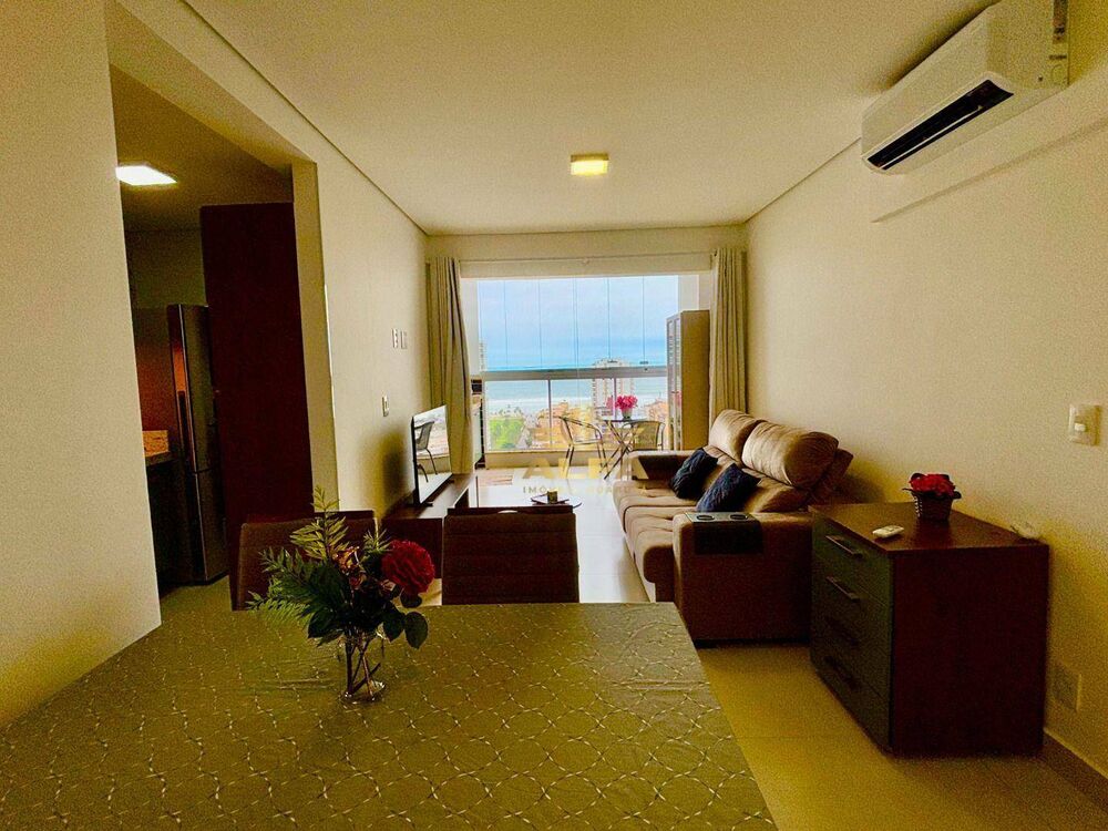 Apartamento, 2 quartos, 80 m² - Foto 2