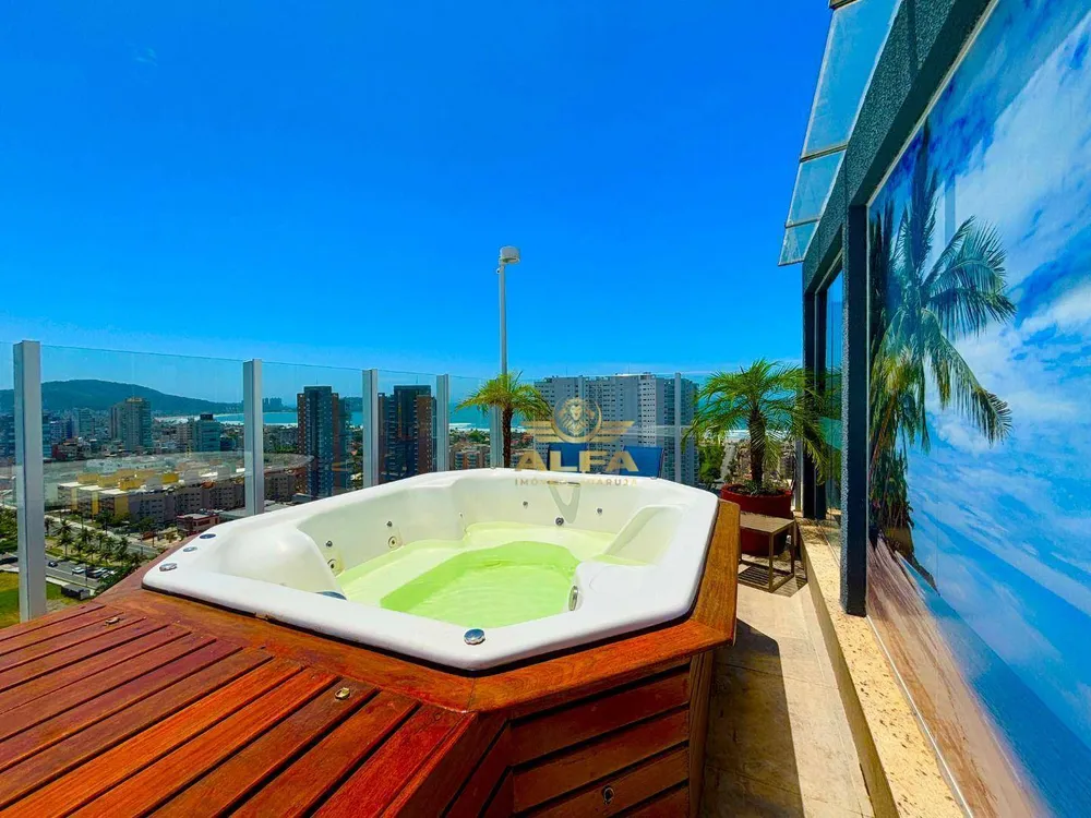 Apartamento, 2 quartos, 80 m² - Foto 11