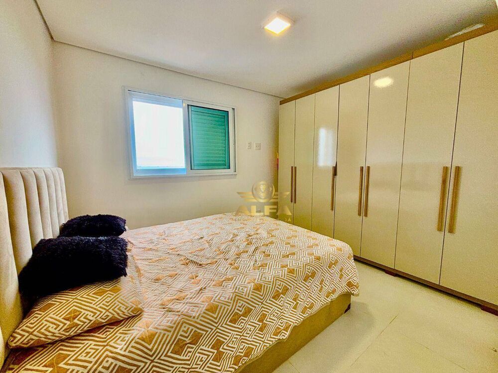 Apartamento, 2 quartos, 80 m² - Foto 4