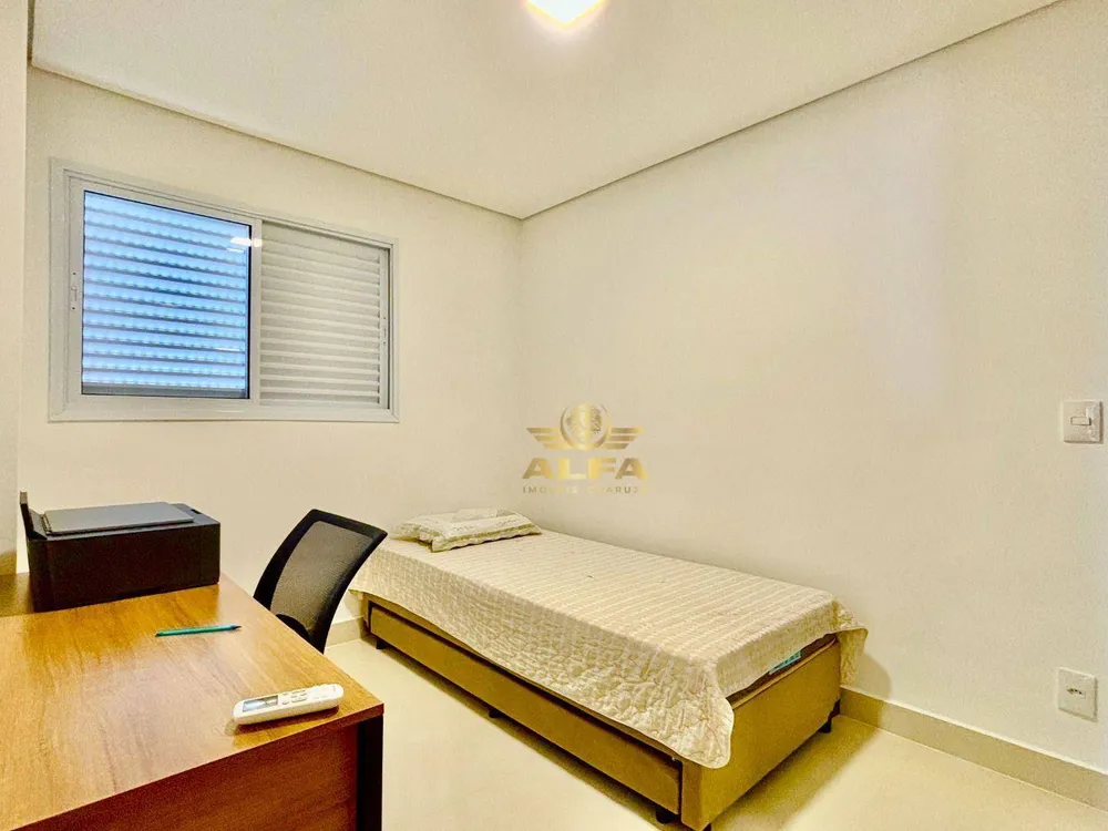 Apartamento, 2 quartos, 80 m² - Foto 9
