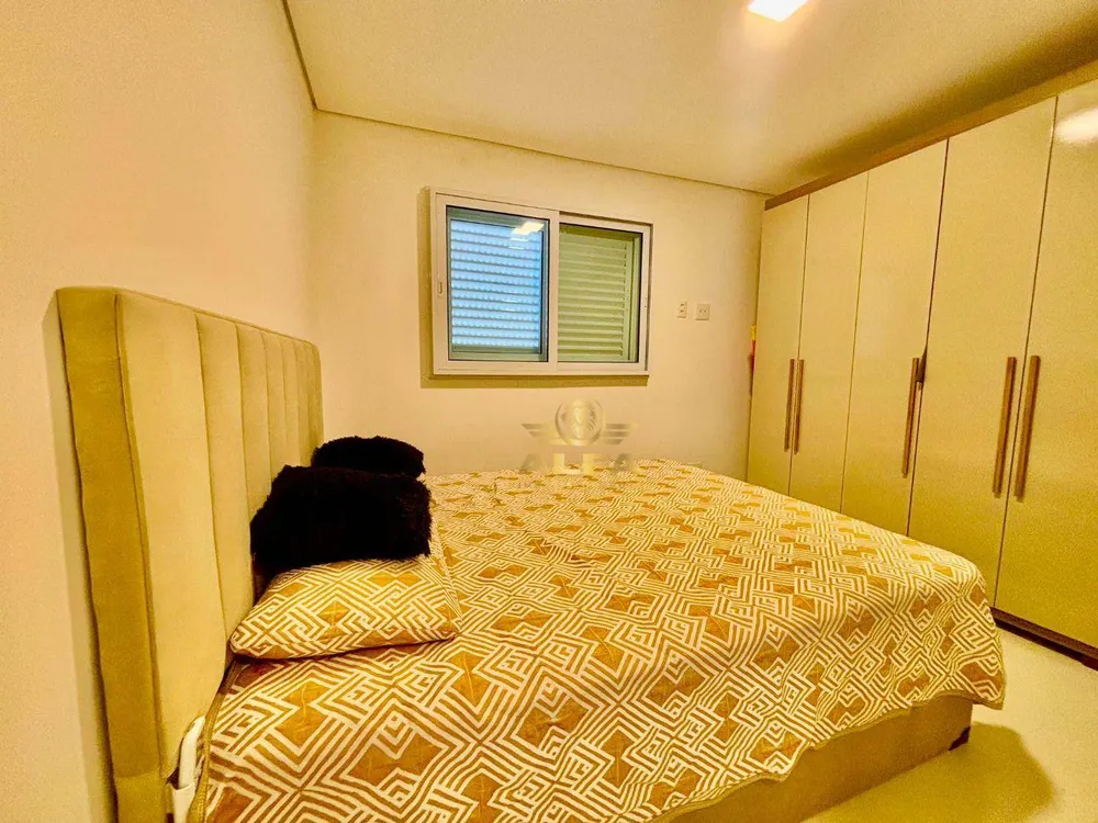 Apartamento, 2 quartos, 80 m² - Foto 6
