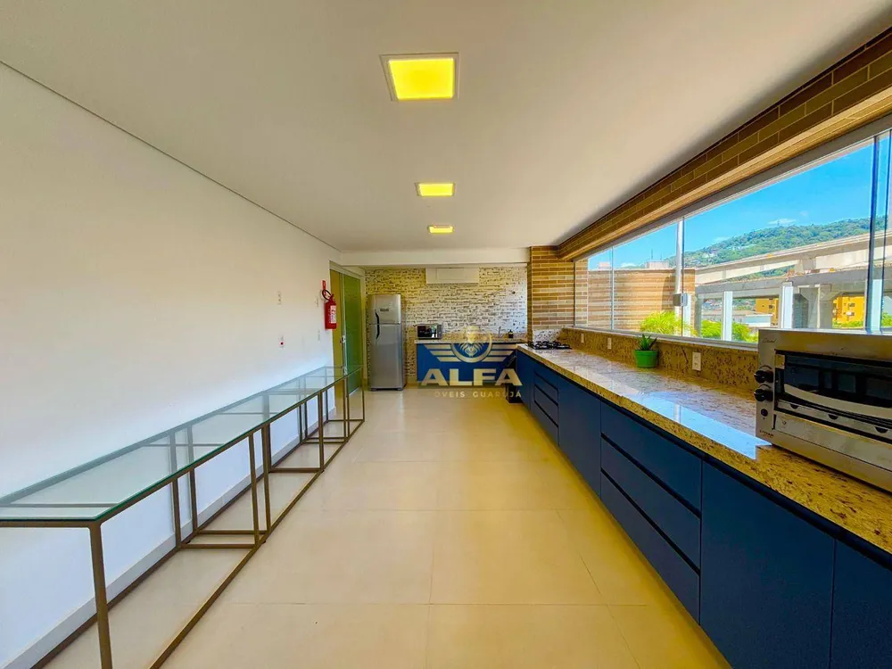 Apartamento, 2 quartos, 80 m² - Foto 12