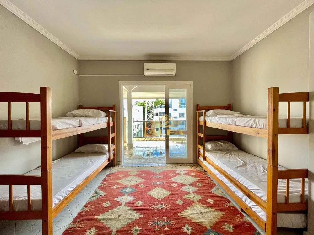 Cobertura, 4 quartos, 200 m² - Foto 7