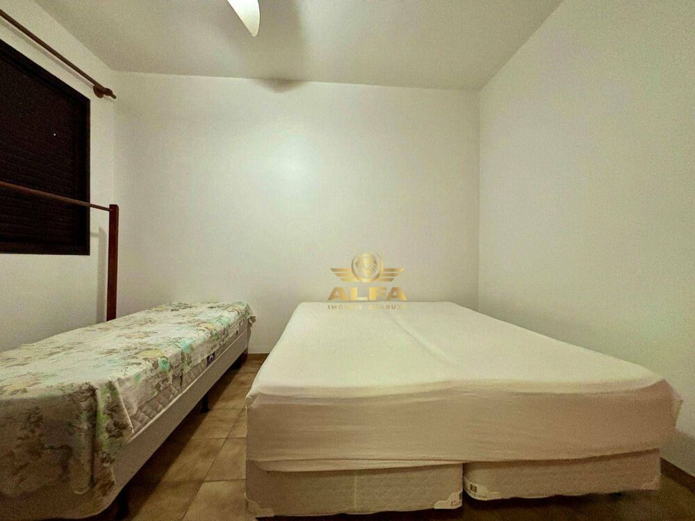 Apartamento, 3 quartos, 140 m² - Foto 2