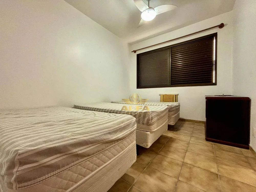 Apartamento, 3 quartos, 140 m² - Foto 6
